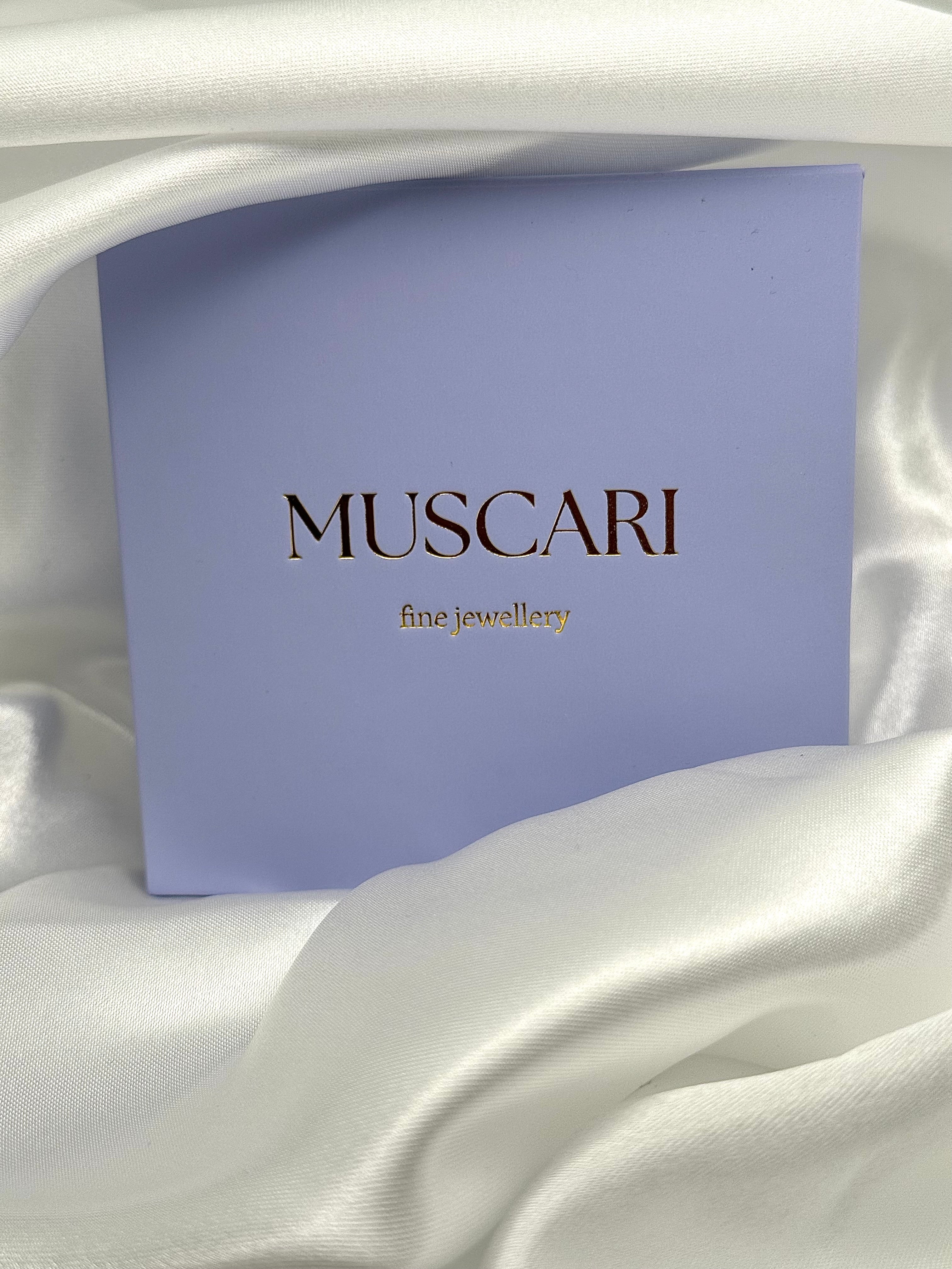 COFFRET CADEAU - LAVANDE