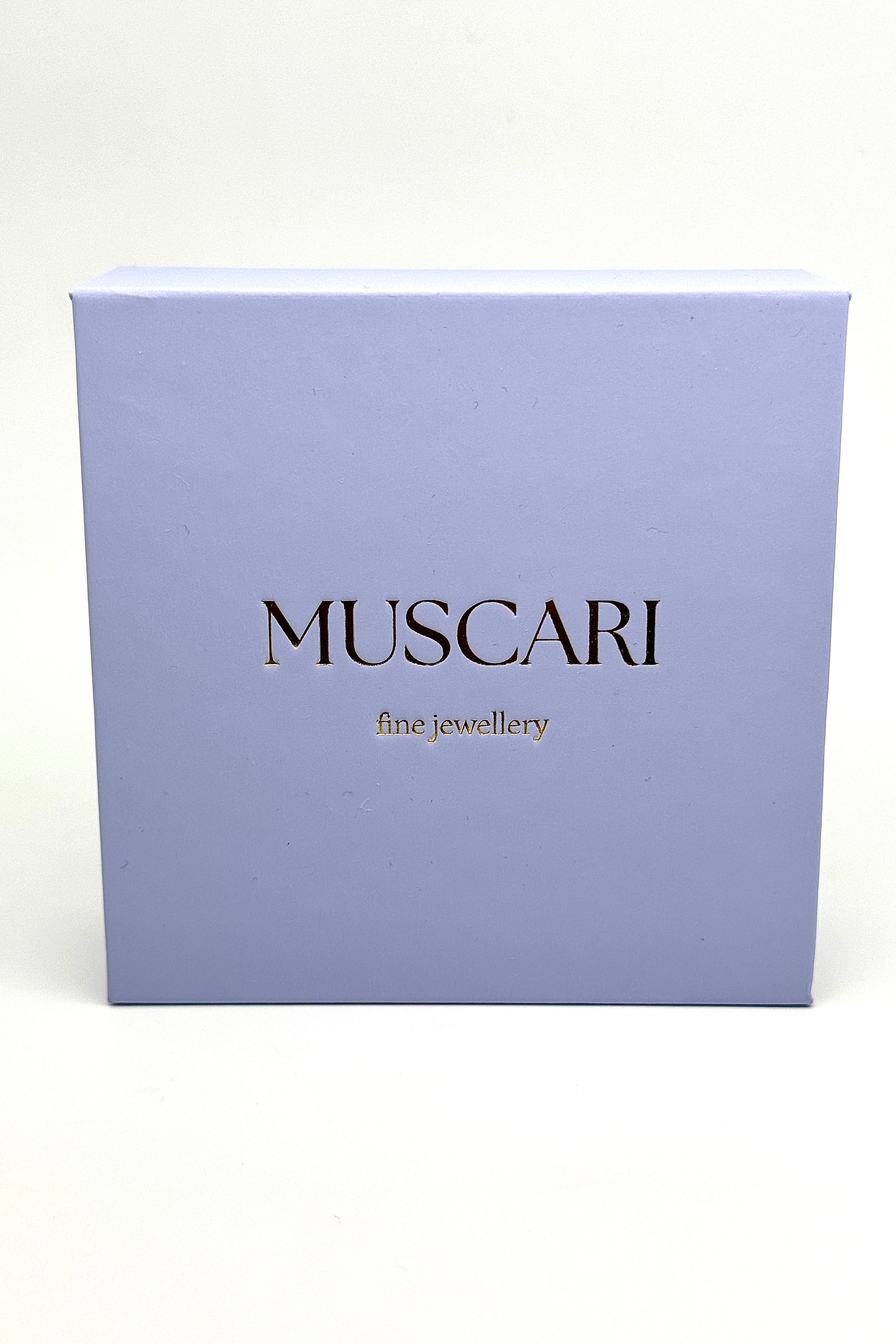 COFFRET CADEAU - LAVANDE