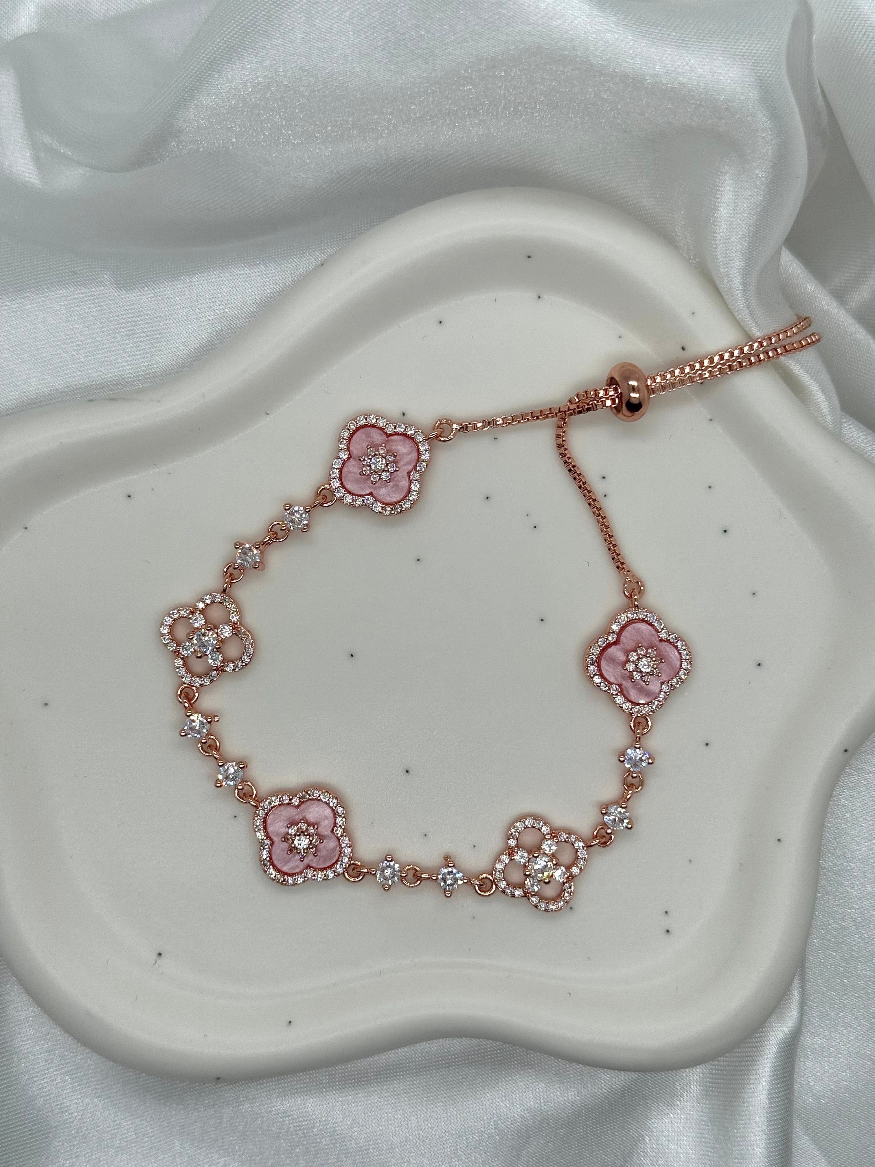 BRACELET - ÉLODIE